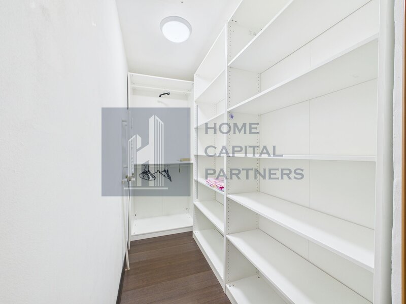 Dragomiresti-Vale, casa functionala cu 4 camere, mobilata si utilat.