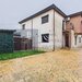 Dragomiresti-Vale, casa functionala cu 4 camere, mobilata si utilat.